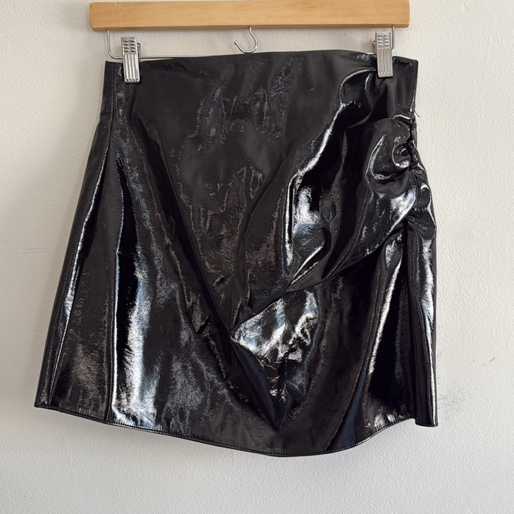Skirt Zara size M